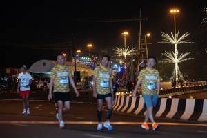 BIB: 
                            <button type="button" onclick="openModal(21253182)" class="btn btn-primary btn-sm float-right btn-popup" data-toggle="modal" data-target=".modal-high-quality">
                        <i class="fas fa-shopping-cart"></i> Add to Cart
                    </button>
                                            <button type="button" onclick="isThisMe(21253182, true)" class="btn btn-success btn-sm float-right btn-popup btn-isme hidden" data-toggle="tooltip" data-placement="bottom" title="นี่คือรูปของคุณใช่ไหม คลิกที่นี่เพื่อเอาเข้าอัลบั้ม">
                        <i class="fas fa-plus"></i> Add to album
                    </button>
                    <button type="button" onclick="isThisMe(21253182, false)" class="btn btn-warning btn-sm float-right btn-popup btn-isnotme hidden">
                        <i class="fas fa-ban"></i> Remove from album
                    </button>